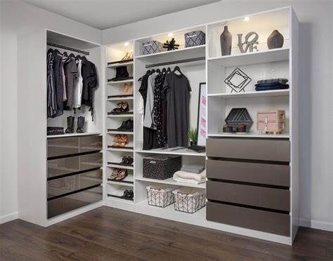 Wardrobe Consultation Service